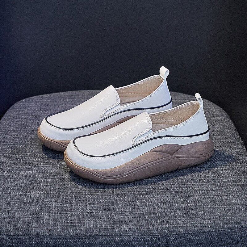 Tênis Feminino Anatômico - BELLACONFORT