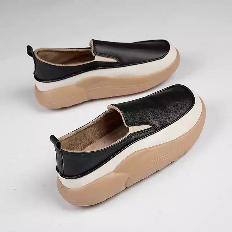 Tênis Feminino Anatômico - BELLACONFORT