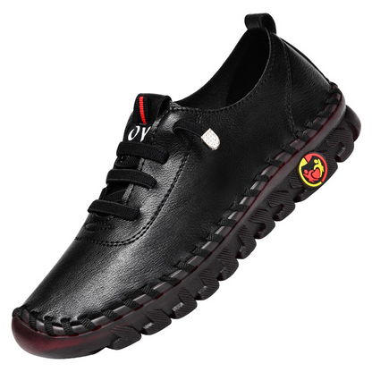 Combo 2 pares - Tênis Anatômico Flexível - Premium