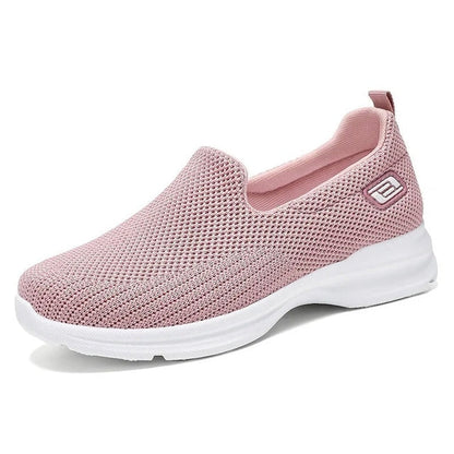Tênis Anatômico Feminino - Plus Fit
