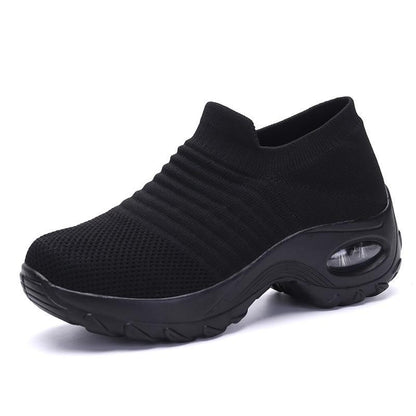 Tênis Anatômico - Ultra Comfort Plus