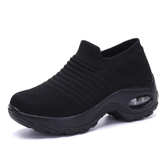 Tênis Anatômico - Ultra Comfort Plus