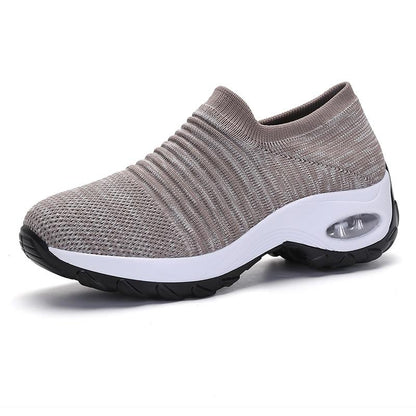 Tênis Anatômico - Ultra Comfort Plus
