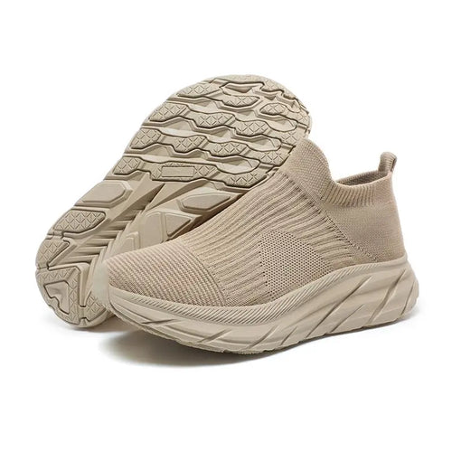 Tênis Anatômico Feminino - Up Comfort