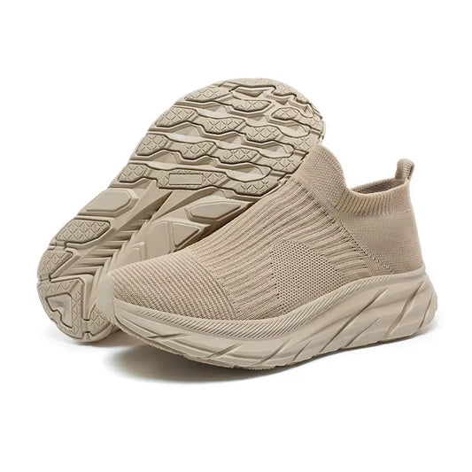 Tênis Anatômico Feminino - Up Comfort