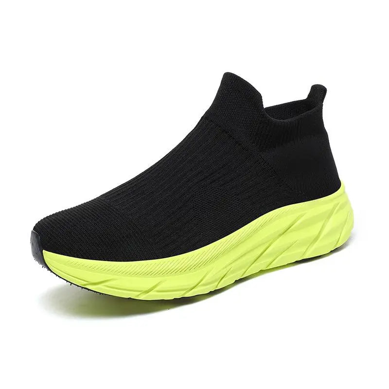 Tênis Anatômico Feminino - Up Comfort